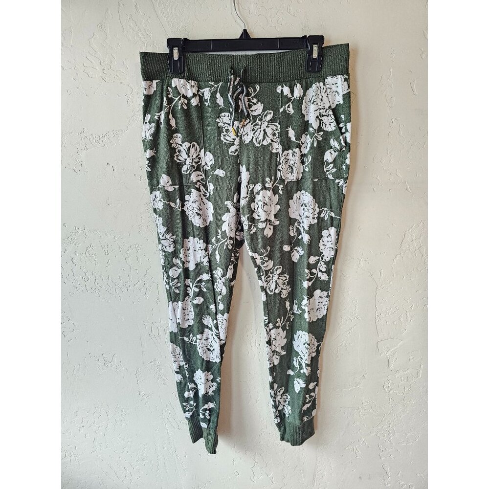 Honeydew Medium Women's Lounge Pants